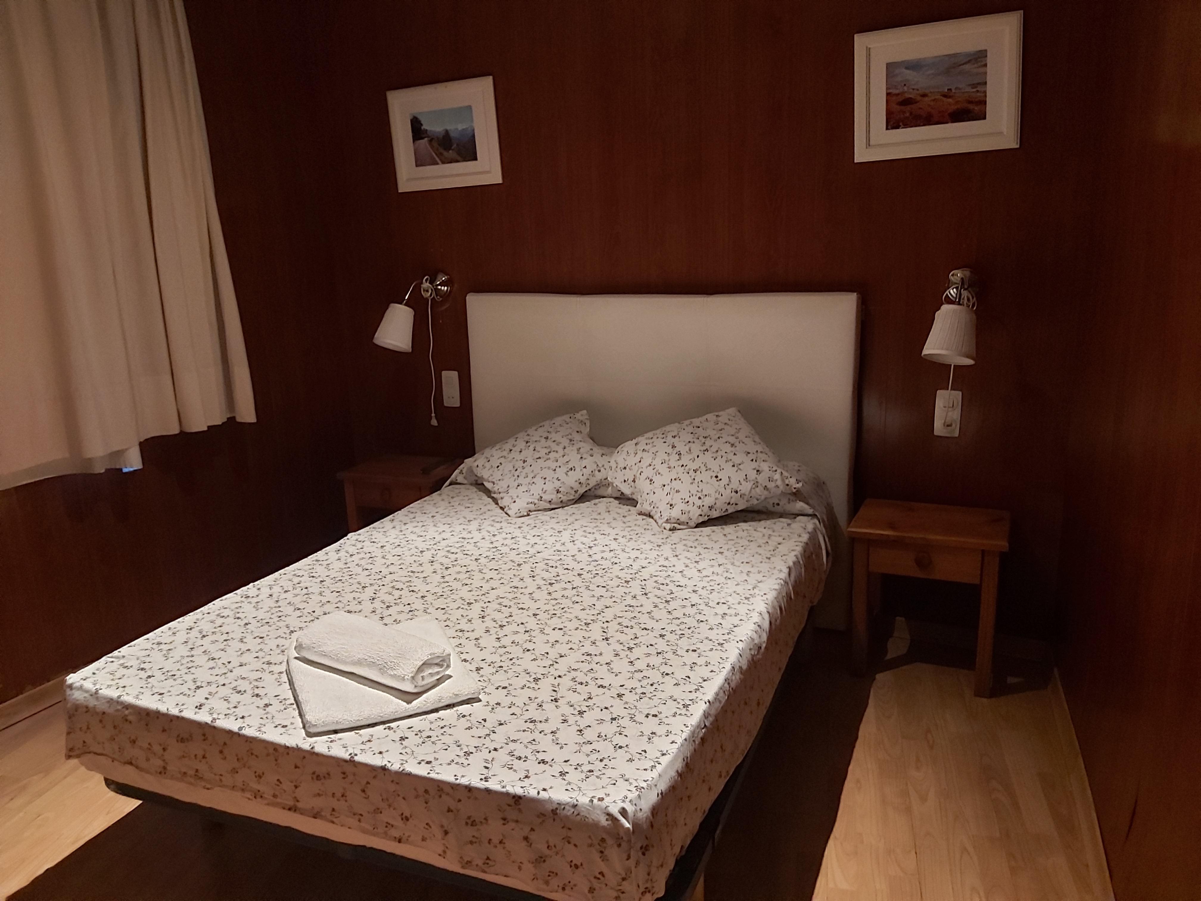 Hostal Porta De Nuria Ribes De Freser Ngoại thất bức ảnh