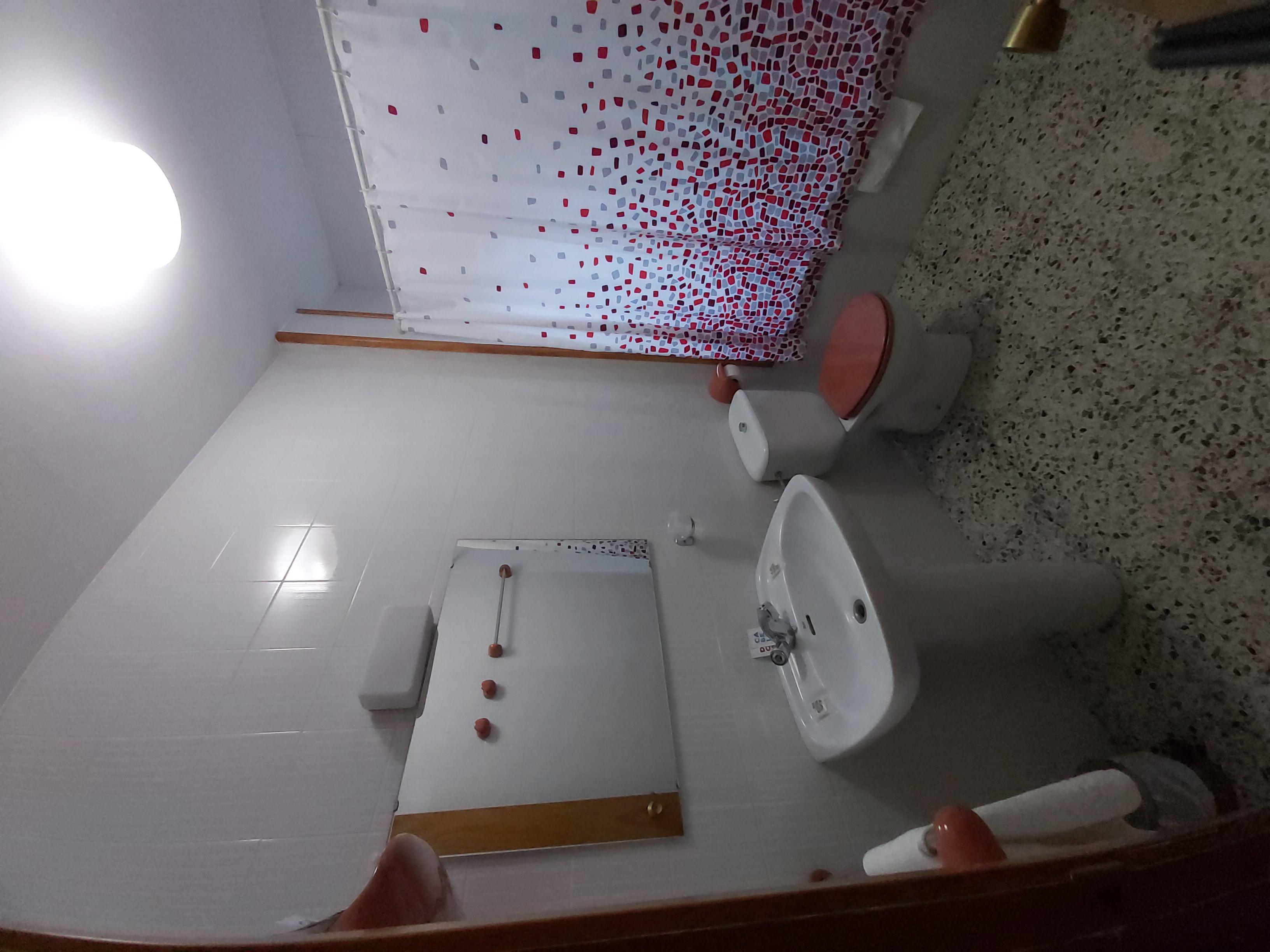 Hostal Porta De Nuria Ribes De Freser Ngoại thất bức ảnh