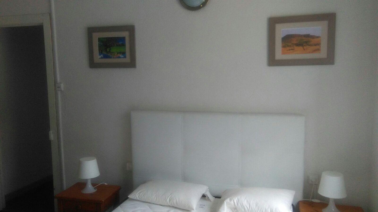 Hostal Porta De Nuria Ribes De Freser Ngoại thất bức ảnh