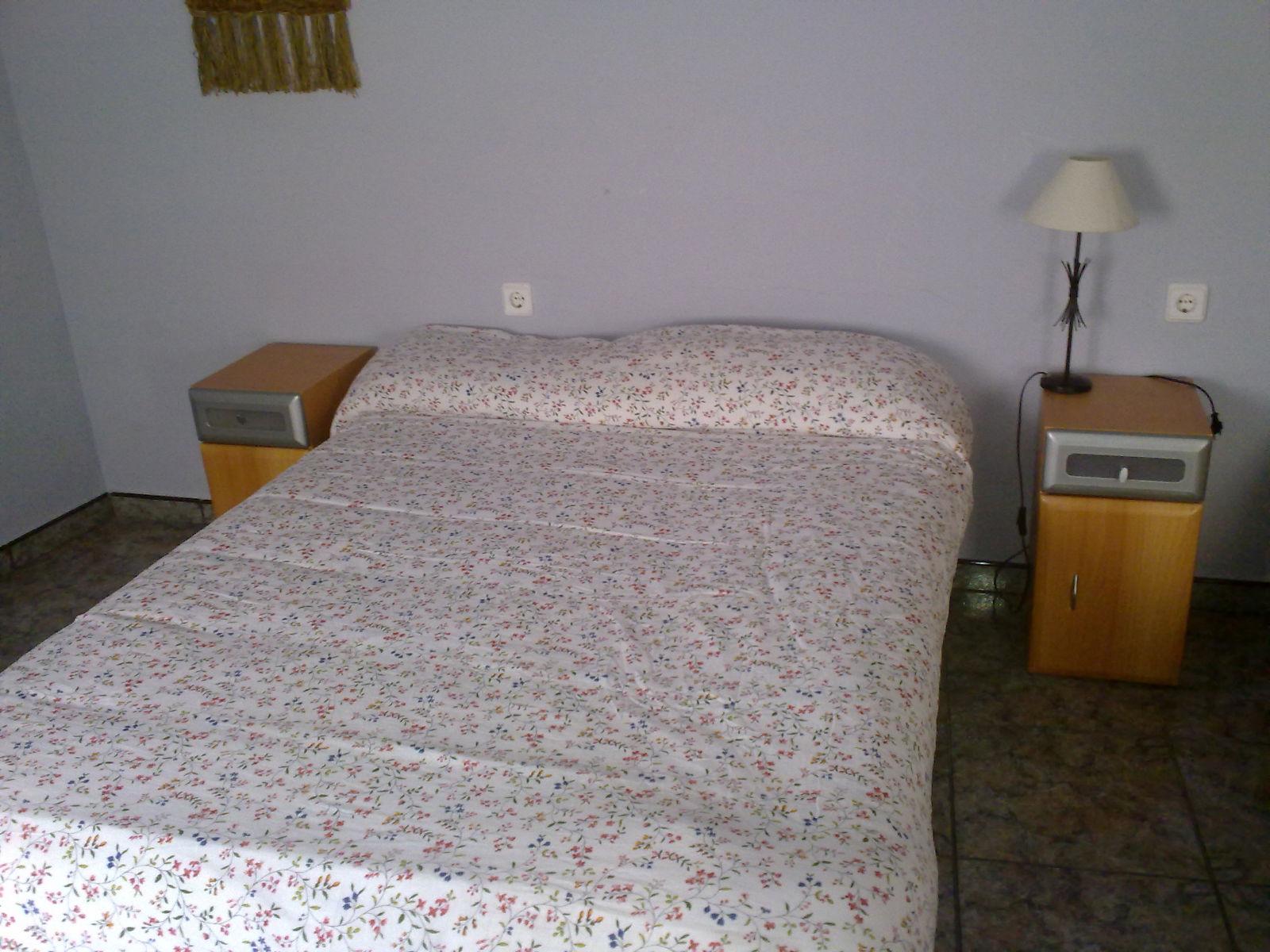 Hostal Porta De Nuria Ribes De Freser Ngoại thất bức ảnh