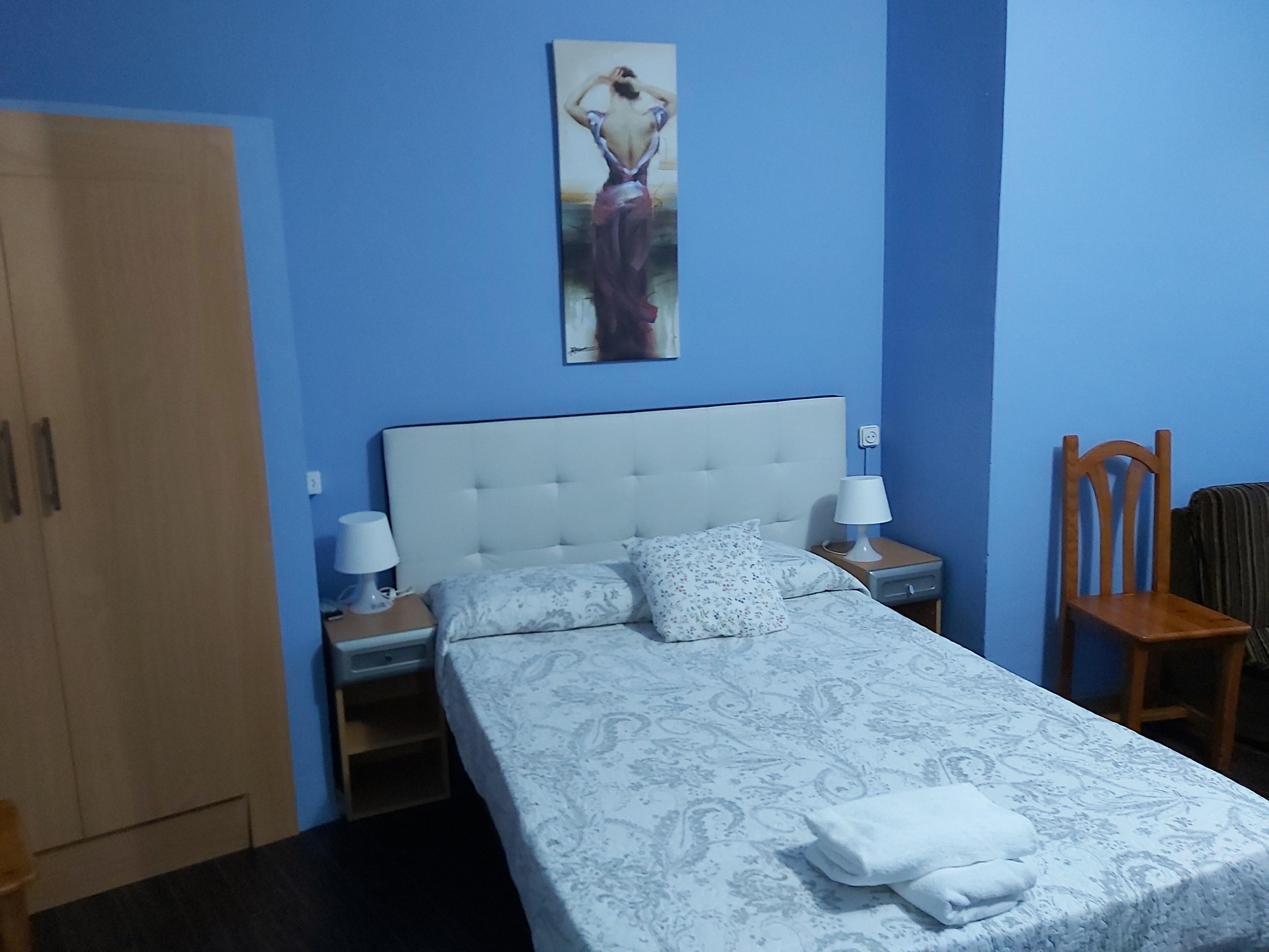 Hostal Porta De Nuria Ribes De Freser Ngoại thất bức ảnh
