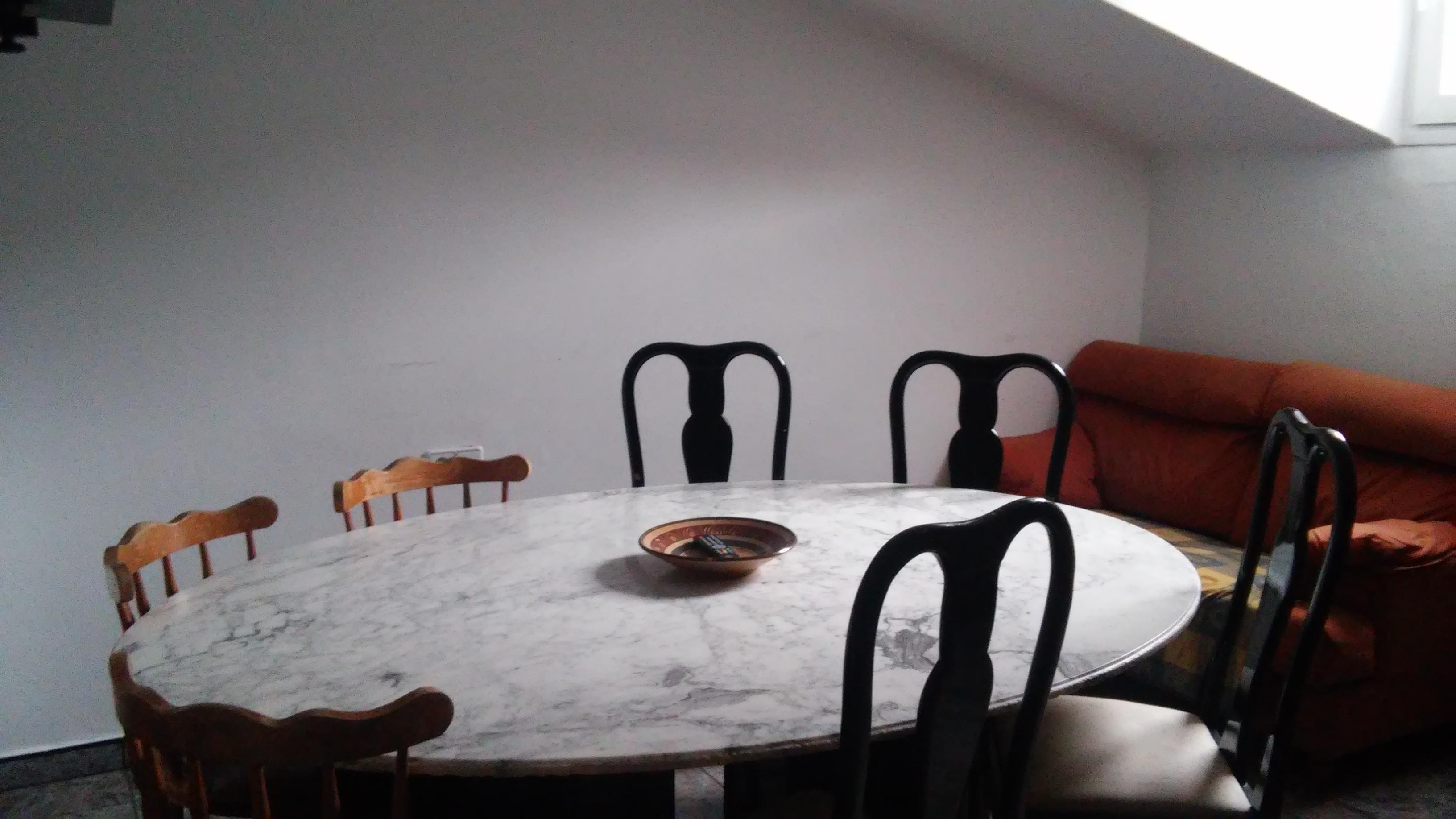 Hostal Porta De Nuria Ribes De Freser Ngoại thất bức ảnh