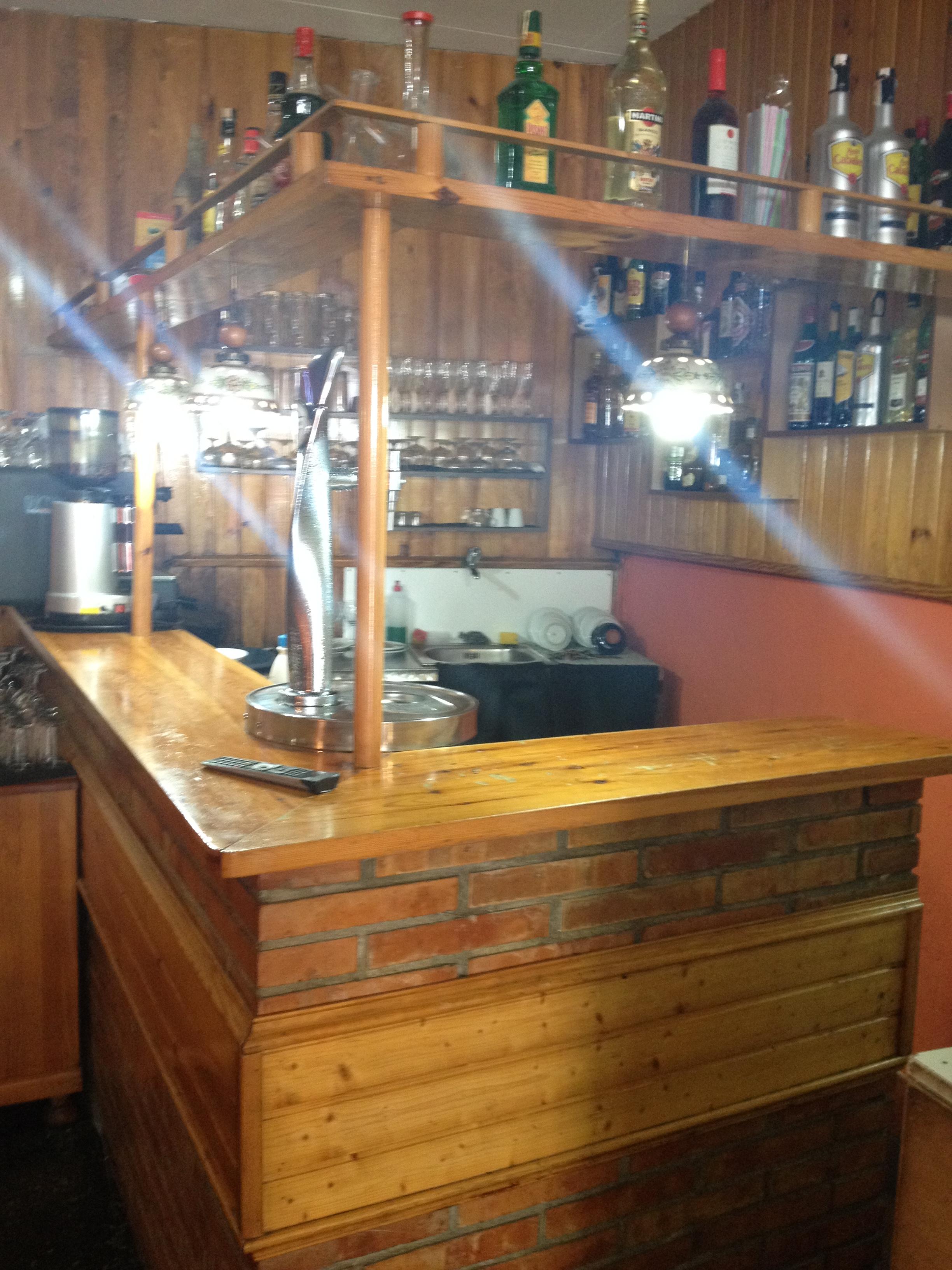 Hostal Porta De Nuria Ribes De Freser Ngoại thất bức ảnh
