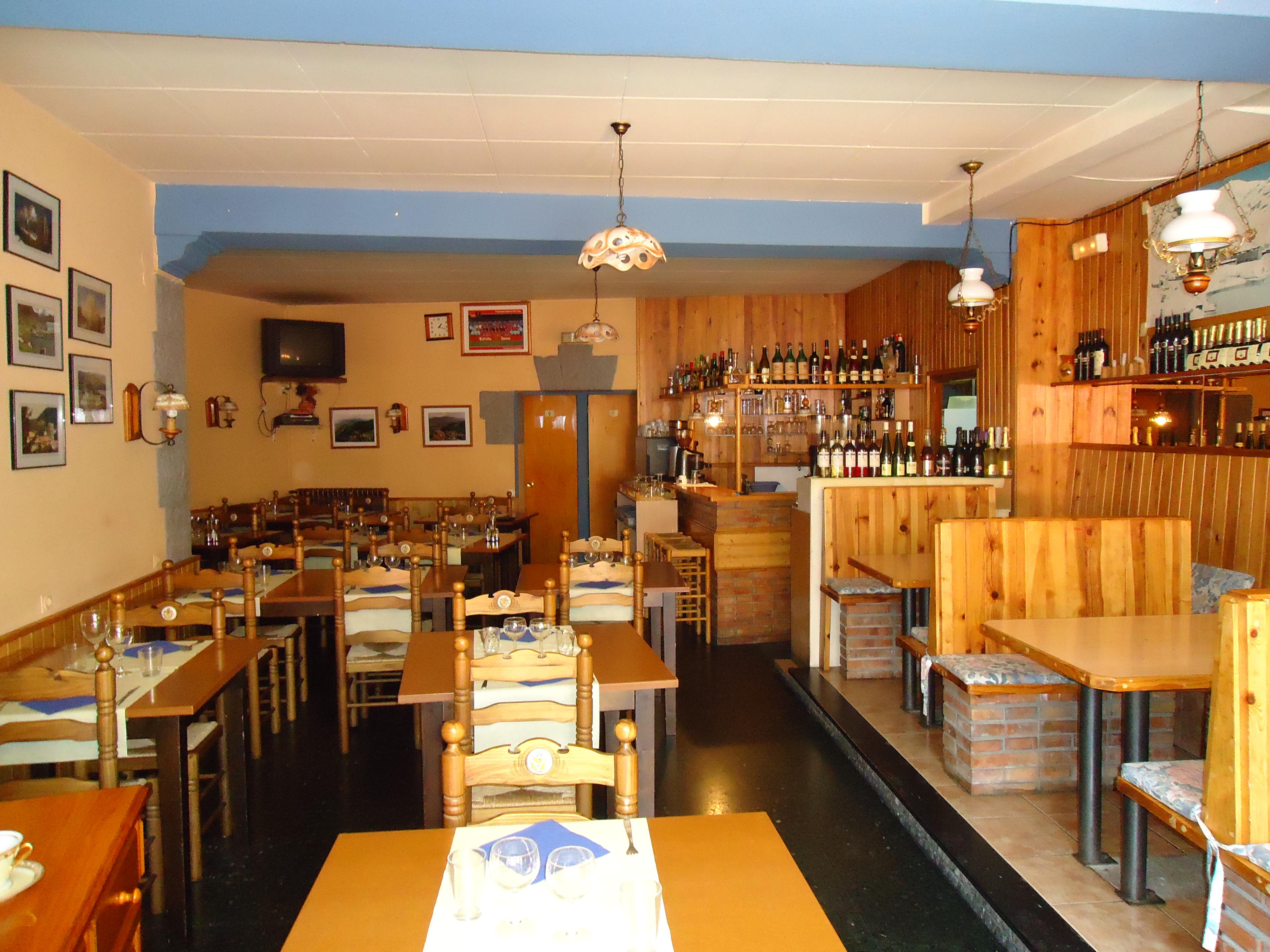 Hostal Porta De Nuria Ribes De Freser Ngoại thất bức ảnh
