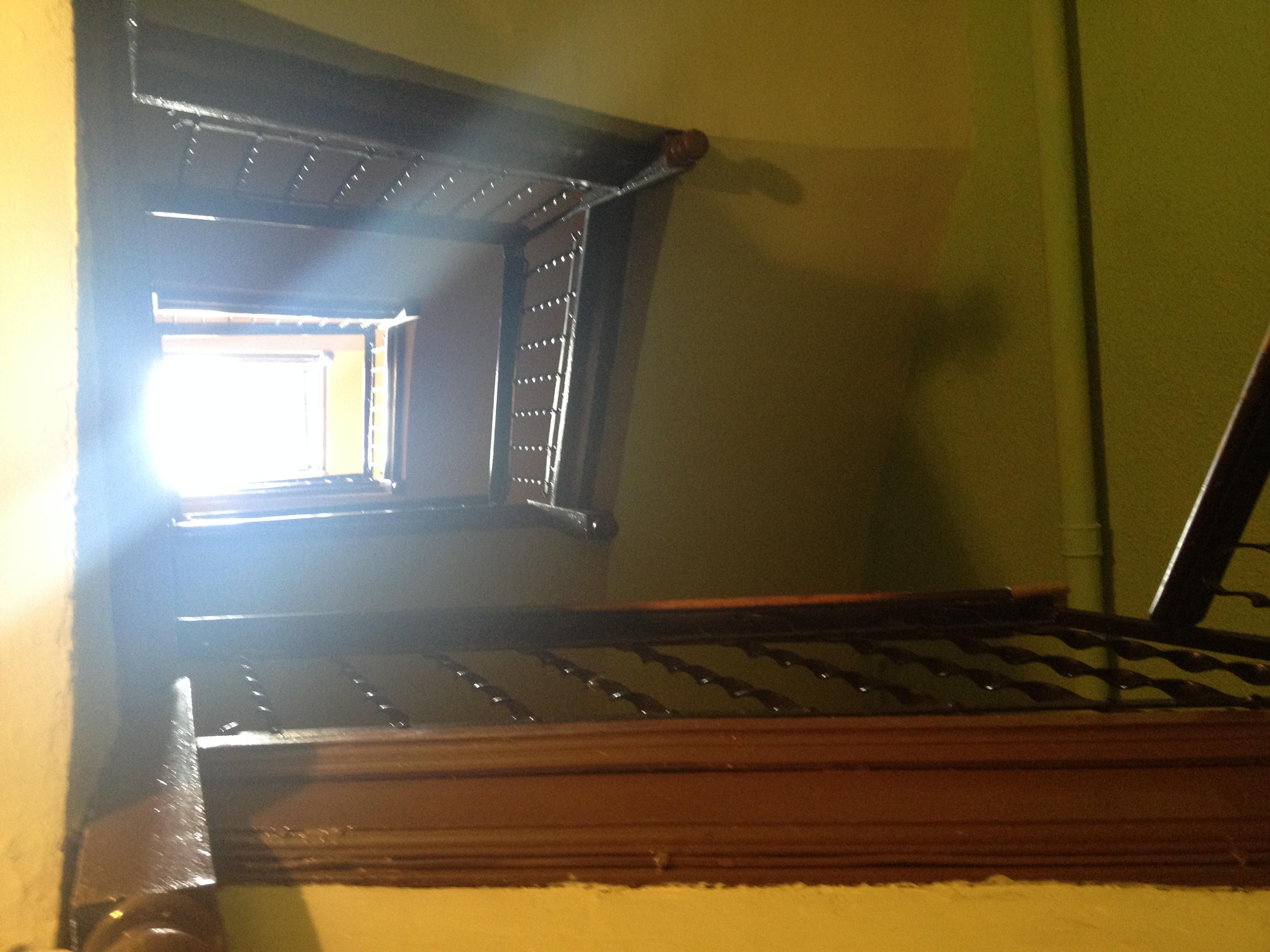 Hostal Porta De Nuria Ribes De Freser Ngoại thất bức ảnh