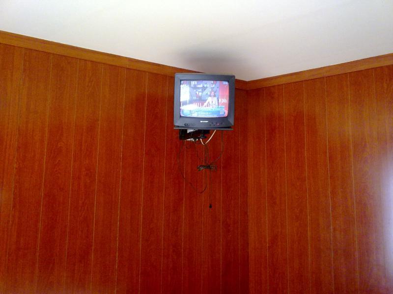 Hostal Porta De Nuria Ribes De Freser Ngoại thất bức ảnh